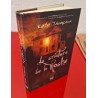 LA CRIATURA DE LA NOCHE - THOMPSON, KATE
