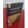 UN TERRITORIO OSCURO - MCDERMID, VAL