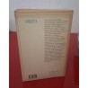 LA SOLEDAD DE LAS PAREJAS - PARKER, DOROTHY