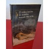 EL COLECCIONISTA DE SONIDOS - TRÍAS DE BES, FERNANDO