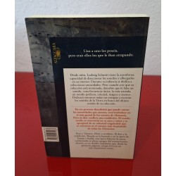 EL COLECCIONISTA DE SONIDOS - TRÍAS DE BES, FERNANDO