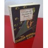 EL CASO DEL ASESINATO DE BENSON - VAN DINE, S.S.