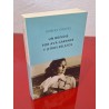 UN BRINDIS POR AVA GARDNER Y OTROS RELATOS - GRAVES, ROBERT