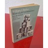 HISTORIA DEL PENSAMIENTO ECONÓMICO - BARBER, WILLIAM J.