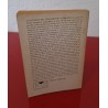 HISTORIA DEL PENSAMIENTO ECONÓMICO - BARBER, WILLIAM J.