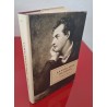 LA VENGANZA DE BYRON - BOCOS, FERMÍN
