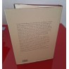 LA VENGANZA DE BYRON - BOCOS, FERMÍN