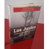 LOS JUSTOS - FERNÁNDEZ GIORDANO, F.
