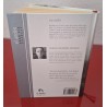 LOS JUSTOS - FERNÁNDEZ GIORDANO, F.