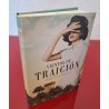 VIENTOS DE TRAICIÓN - MANGAN, CHRISTINE