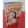LAS REGLAS DE LA VIDA - WELDON, FAY