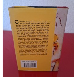 LAS REGLAS DE LA VIDA - WELDON, FAY