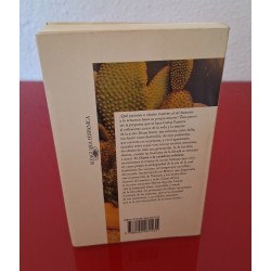 DIANA O LA CAZADORA SOLITARIA - FUENTES, CARLOS