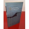 NOS ESPERA LA NOCHE - FREIRE, ESPIDO