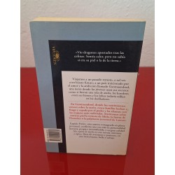 NOS ESPERA LA NOCHE - FREIRE, ESPIDO