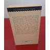 SIETE AÑOS EN EL TIBET - HARRER, HEINRICH