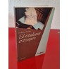 EL ESTUDIANTE EXTRANJERO - LABRO, PHILIPPE