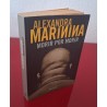 MORIR POR MORIR - MARININA, ALEXANDRA