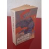 SANGRE DE REYES - BERLING, PETER
