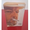SANGRE DE REYES - BERLING, PETER