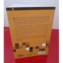 YO, HUMANO - DE LA BARRA AGUIRRE, G. MATÍAS