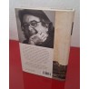 AHOGADA EN LLAMAS - RUIZ MANTILLA, JESÚS