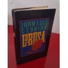 LA RUSA - CEBRIÁN, JUAN LUIS