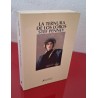 LA TERNURA DE LOS LOBOS - PENNEY, STEF