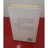 EL RUÍDO Y LA FURIA - FAULKNER, WILLIAM