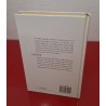 LA NÁUSEA - SARTRE, JEAN-PAUL