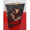 JUGAR CON FUEGO - HIGGINS, JACK