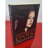EL BESO DE LA NOCHE - KENYON, SHERRILYN