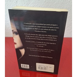 EL BESO DE LA NOCHE - KENYON, SHERRILYN
