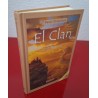 EL CLAN PRIMERA PARTE - DICKINSON, PETER