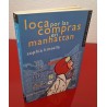 LOCA POR LAS COMPRAS EN MANHATTAN - KINSELLA, SOPHIE