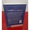 44 PRESIDENTES LUCES Y SOMBRAS DE LOS PRESIDENTES DE ESTADOS UNIDOS - COSTA K. / MARTIN