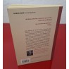 RELATO DE UN NÁUFRAGO - GARCÍA MÁRQUEZ, G.