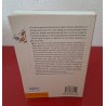 DE LÍDER A LÍDER - AA.VV