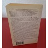 EL LIBRO DE NUESTRA CRISIS - COLLI, GIORGIO