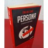 PERSONA LOS ROSTROS DE VICTORIA BERGMAN - AXIL SUND, ERIK