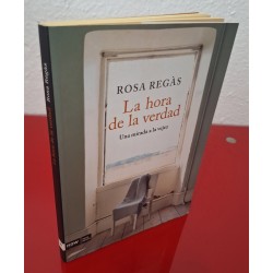 LA HORA DE LA VERDAD -...