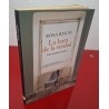 LA HORA DE LA VERDAD - REGÁS, ROSA