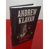 LA HORA ANIMAL - KLAVAN, ANDREW