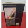 JUEGOS DE LA EDAD TARDÍA - LANDERO, LUIS