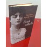 BOCA SELLADA - AGNELLO HORNBY, S.