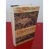 CONSPIRATIO EL CASO DEL LADRÓN DE AGUAS - PASTOR, BEN