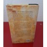 CONSPIRATIO EL CASO DEL LADRÓN DE AGUAS - PASTOR, BEN