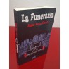 LA FUNERARIA - CANO, JUAN LUIS