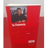 LA FUNERARIA - CANO, JUAN LUIS