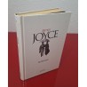 DUBLINESES - JOYCE, JAMES